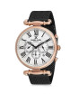 iShopping - Daniel Klein Analog Men's Watch Black (DK12148-6)