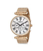 iShopping - Daniel Klein Analog Men's Watch Gold (DK12148-5)