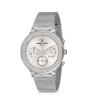 iShopping - Daniel Klein Analog Men's Watch Silver (DK11750-1)