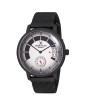 iShopping - Daniel Klein Exclusive Men's Watch Black (DK12143-6)