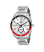 iShopping - Daniel Klein Exclusive Men's Watch Silver (DK12134-1)