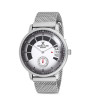 iShopping - Daniel Klein Exclusive Men's Watch Silver (DK12143-1)