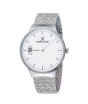 iShopping - Daniel Klein Fiord Men's Watch (DK11967-1)