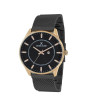 iShopping - Daniel Klein Gents Men's Watch Black (DK11489-2)