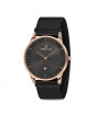 iShopping - Daniel Klein Gents Men's Watch Black (DK11697-3)