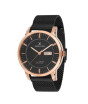 iShopping - Daniel Klein Gents Men's Watch Black (DK11731-2)