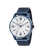 iShopping - Daniel Klein Gents Men's Watch Blue (DK11754-5)