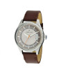 iShopping - Daniel Klein Gents Men's Watch Brown (DK11491-6)