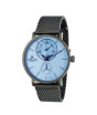 iShopping - Daniel Klein Gents Men's Watch Grey (DK11613-6)