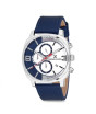 iShopping - Daniel Klein Multifunction Men's Watch Silver (DK12174-4)