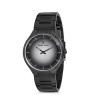 iShopping - Daniel Klein Premium Men's Watch (DK12128-6)