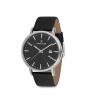 iShopping - Daniel Klein Premium Men's Watch Black (DK11645A-2)