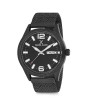 iShopping - Daniel Klein Premium Men's Watch Black (DK12111-5)