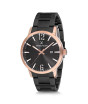 iShopping - Daniel Klein Premium Men's Watch Black (DK12129-5)