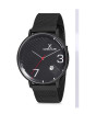 iShopping - Daniel Klein Premium Men's Watch Black (DK12147-6)