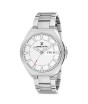iShopping - Daniel Klein Premium Men's Watch Silver (DK12139-1)