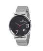 iShopping - Daniel Klein Premium Men's Watch Silver (DK12147-5)