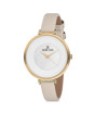 iShopping - Daniel Klein Premium Women's Watch (DK11729-3)