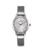 iShopping - Daniel Klein Premium Women's Watch (DK11965-6)