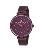 iShopping - Daniel Klein Premium Women's Watch (DK12087-7)