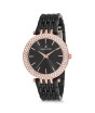 iShopping - Daniel Klein Premium Women's Watch Black (DK12066-5)