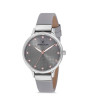 iShopping - Daniel Klein Premium Women's Watch Grey (DK12039-7)