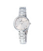 iShopping - Daniel Klein Premium Women's Watch Silver (DK11898-7)