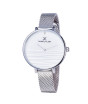 iShopping - Daniel Klein Premium Women's Watch Silver (DK11982-1)
