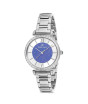 iShopping - Daniel Klein Premium Women's Watch Silver (DK12042-7)