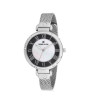 iShopping - Daniel Klein Premium Women's Watch Silver (DK12073-6)