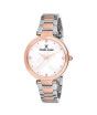 iShopping - Daniel Klein Premium Women's Watch Two Tone (DK12048-3)