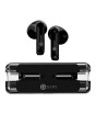 iShopping - Dany Airdots 110