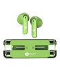 iShopping - Dany Airdots 110