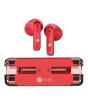 iShopping - Dany Airdots 110