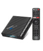 iShopping - Dany Amaze Android Box Black (AX-550)