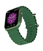 iShopping - Dany Amoled Pulse Pro Smart Watch