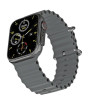 iShopping - Dany Amoled Pulse Pro Smart Watch