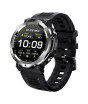 iShopping - Dany D-Force Smart Watch