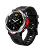 iShopping - Dany D-Force Smart Watch