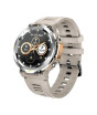 iShopping - Dany D-Force Smart Watch