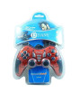 iShopping - GP-510 GAME PAD