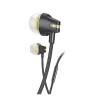 iShopping - Dany Limber Handsfree (LE-950)