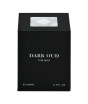 iShopping - Junaid Jamshed Dark Oud Perfume For Men 100ml