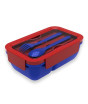 iShopping - Appollo Mario Lunch Box