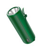 iShopping - Hoco Bora Portable Wireless Speaker - (HC11)