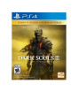 iShopping - Dark Souls 3 The Fire Fades Edition DVD Game For PS4