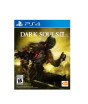 iShopping - Dark Souls III Game For PS4