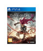 iShopping - Darksiders 3 DVD Game For PS4