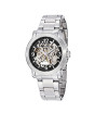 iShopping - Stuhrling Original Canterbury Men's Watch Silver (531G.33111)