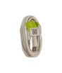 iShopping - Riseup Traders Android 2.0 Fast Charging Data Cable